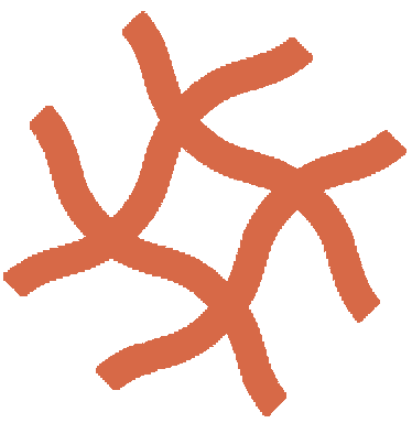 Adsum IoT Coder - ESP & nRF - AI Debug, Dev & CRA Readiness